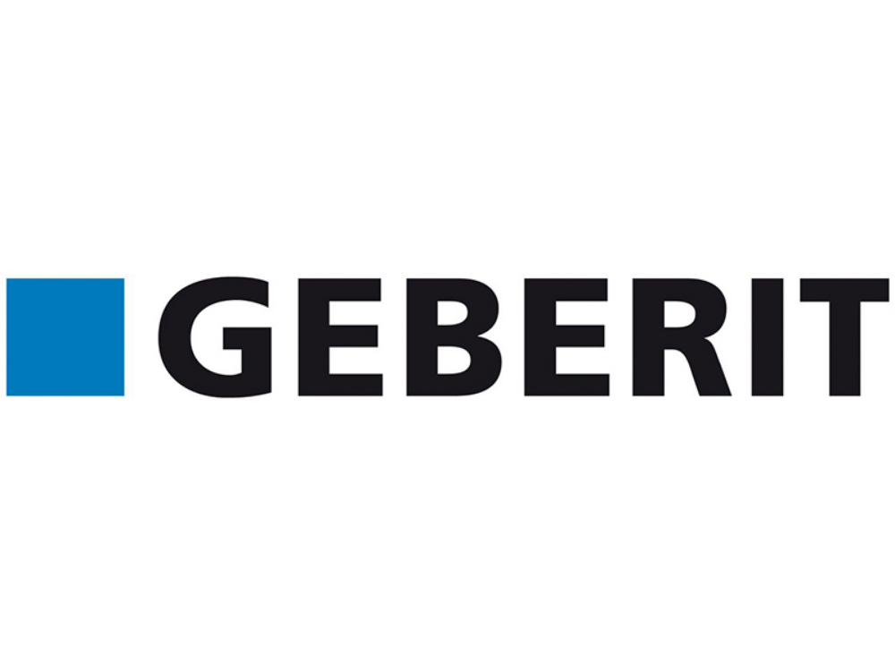 geberit logo