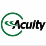 Acuity Brands logo