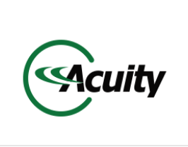 Acuity Brands logo