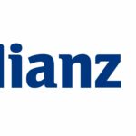 Allianz logo