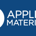 Applied Materials logo amat