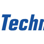 CPS Technologies logo