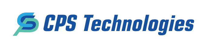 CPS Technologies logo