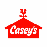 Casey's General Stores Inc logo