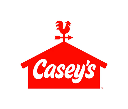 Casey's General Stores Inc logo