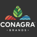 Conagra Brands logo