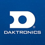 Daktronics-logo