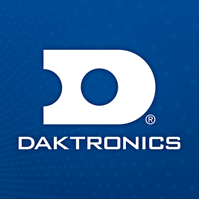 Daktronics-logo