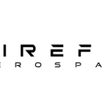 Firefly Aerospace logo