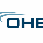 OHB SE logo