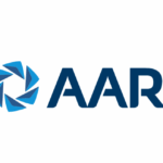 aar corp logo