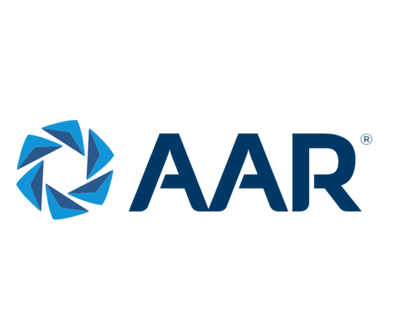 aar corp logo