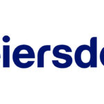 beiersdorf logo