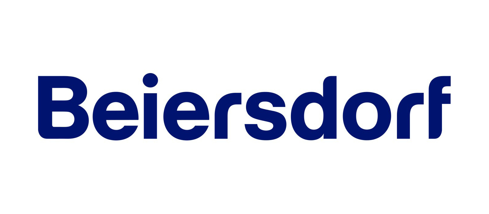 beiersdorf logo