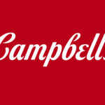 The Campbell's Company logo