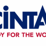 cintas logo