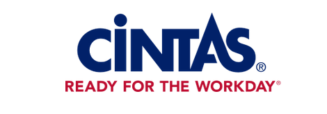 cintas logo