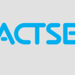 factset logo
