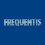frequentis logo