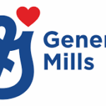 general mills logo