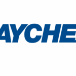 paychex logo