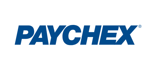 paychex logo