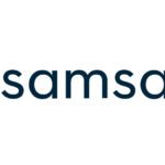 samsara logo