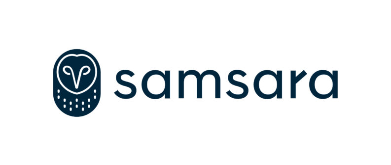 Samsara Stock (IOT) Rangebound Ahead of Earnings – Is A Break On The Cards?