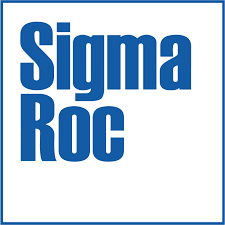 sigmaroc logo