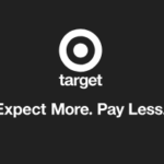 target corporation logo