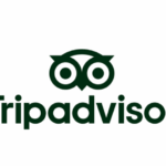 tripadvisor logo