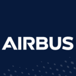 Airbus logo