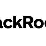 BlackRock logo