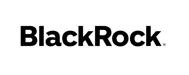 BlackRock logo