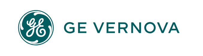 GE Vernova logo