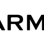 Garmin ltd logo