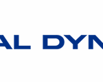 General Dynamics logo