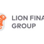 Home Lion Finance Group logo