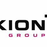 KION GROUP AG logo