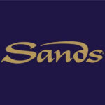 Las Vegas Sands logo