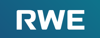 RWE AG logo