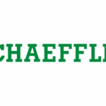 Schaeffler AG logo