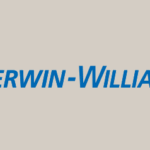 Sherwin-Williams logo