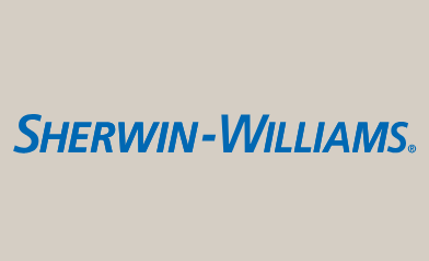 Sherwin-Williams logo