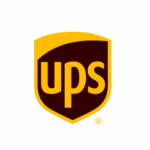 UPS logo