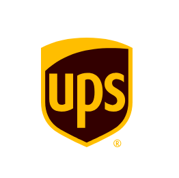 UPS logo