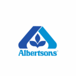 albertsons logo