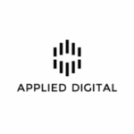applied digital logo