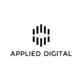 applied digital logo