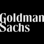 goldman sachs logo
